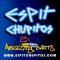 Espit Chupitos