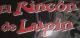El Rinc�n de Lup�n
