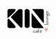 Kin Cafe&Lounge