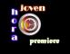 Premiere Hora Joven