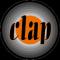 Pub Clap