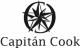 Capitan Cook