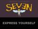 Seven