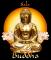 Sala Buddha