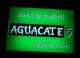 Aguacates Murdock Bar