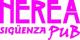 Pub Nerea