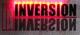 Inversi�n