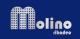 Molino