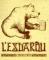 L�Esbardu