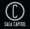 Sala Capitol