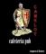 Cafeteria Pub Camelot