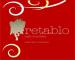 Retablo Caf� Concierto