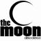Discoteca The Moon