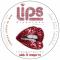 Elecci&oacute;n Miss y Mister Lips Mediterr&aacute;neo