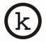 Kafka