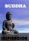 Buddha Inspiraci�n